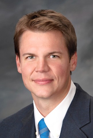 Jeff Sorenson